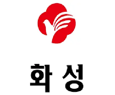 화성산업