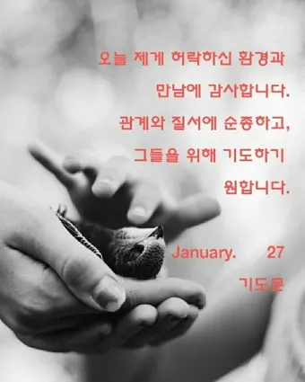 천주교 아침기도문 모음 10선_10