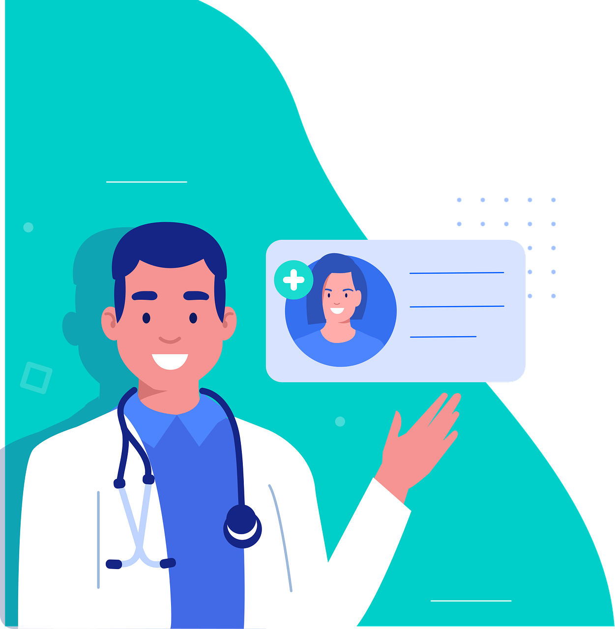 대전 24시간 약국 - 약국사진