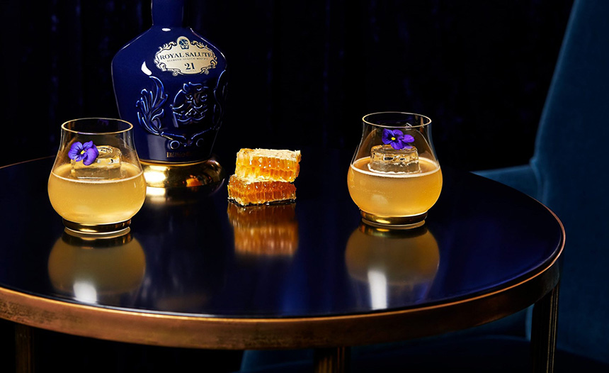로얄살루트-21년산-즐기는-방법
