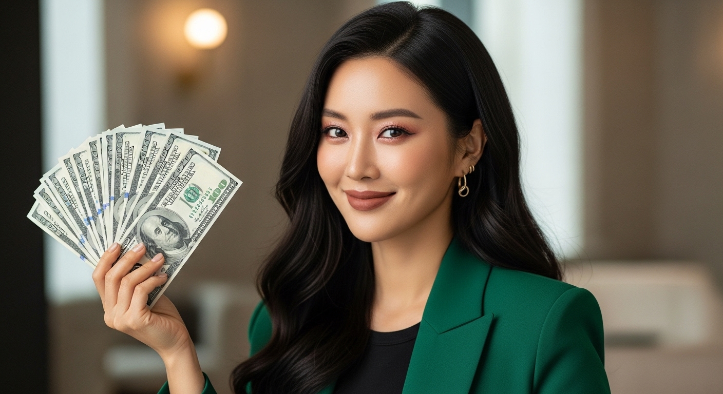 스마트저축은행