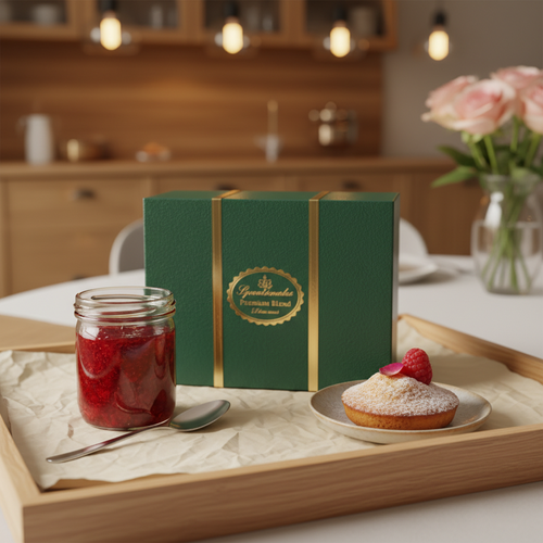 실패 없는 상견례 고급 선물 추천 3가지