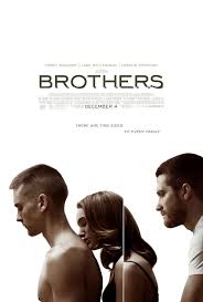 Brothers 스토리텔링의 균형 관계의 압력과 갈등 주제별 탐험
