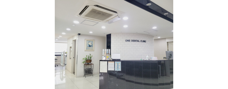 서울 도봉구 틀니 병원