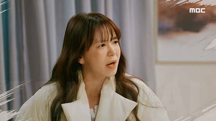 친절한 선주씨 64회 줄거리