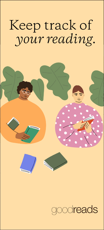 Goodreads, 책 찾기 및 추적하기