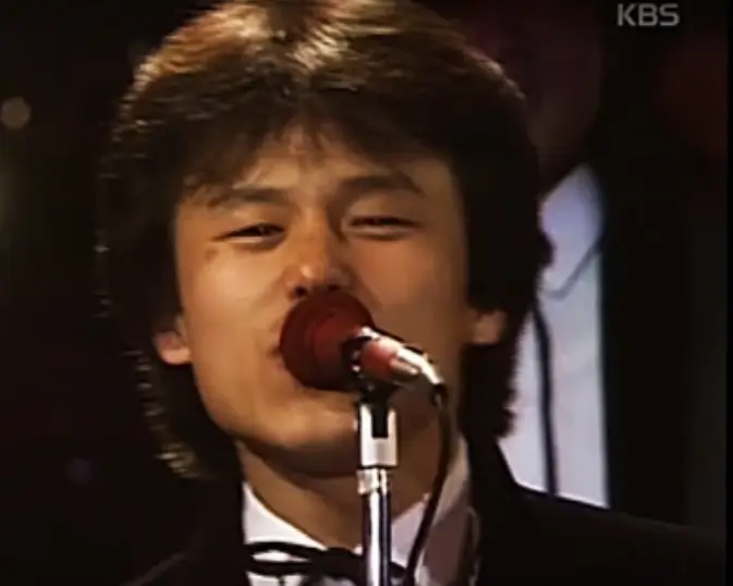 구창모