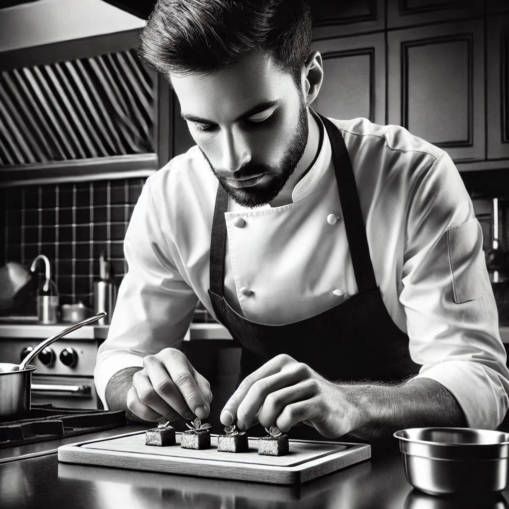 흑백요리사 출연료