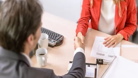 압류방지통장 개설방법