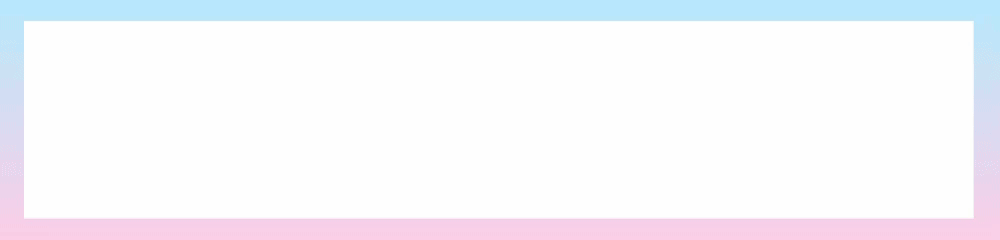 파상풍 예방접종 정보 바로가기