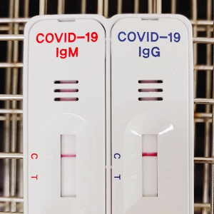 코로나 관련주 진단키트 대장주 테마주 TOP7