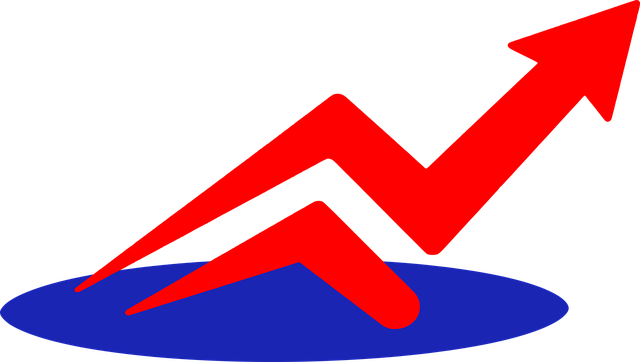 무속신앙에서 본 이직, 사업운의 흐름
