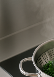 유방암에 좋은 음식