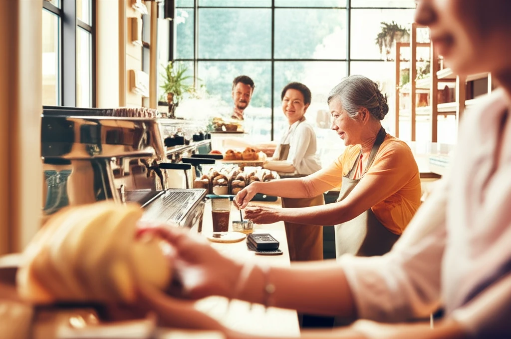 광주 남구 노인 일자리 참여 자격과 ..