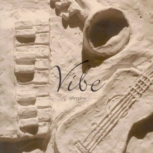 바이브-앨범-사진