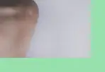두통 줄이는 스트레칭&amp;#44; 하루 10분으로 해결