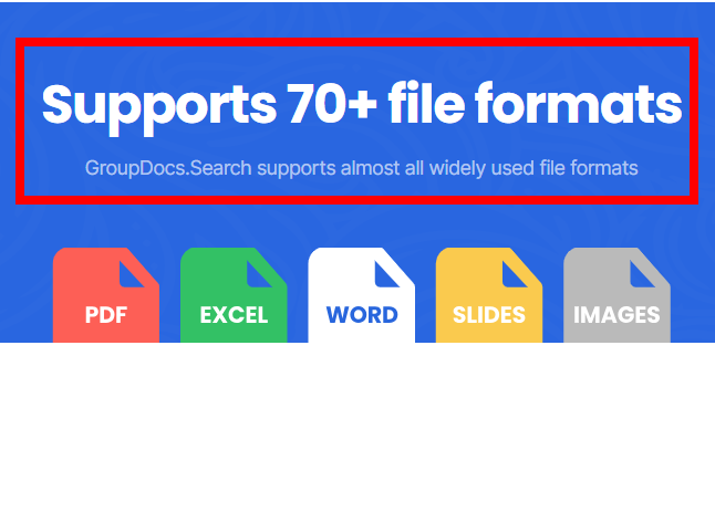 xml 파일 열기 뷰어 사이트