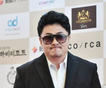 데프콘