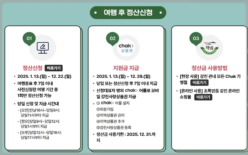 강진 반값 여행_3