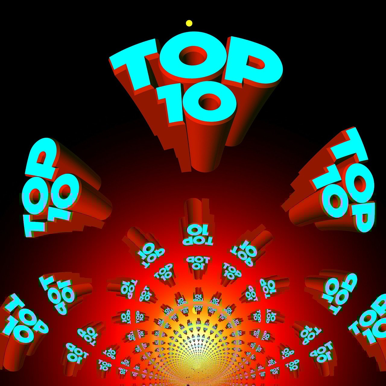 2025년에 주목할 한국 AI 기업 TOP 10