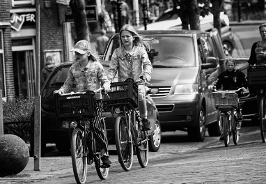 경기도 어린이 교통비 지원