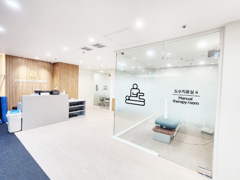 은평구 갈현2동 정형외과 유명하고 잘하는 곳 추천 TOP 5