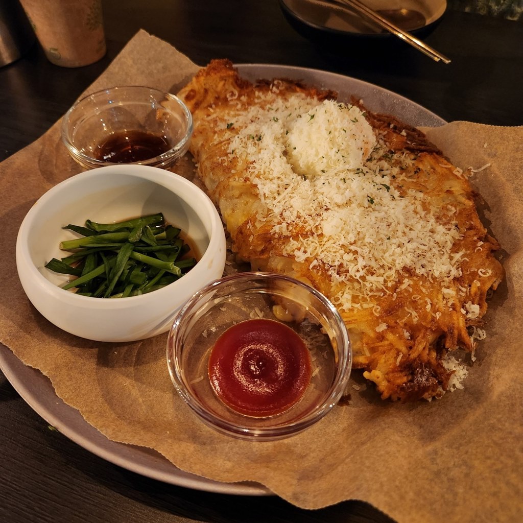 강남명전