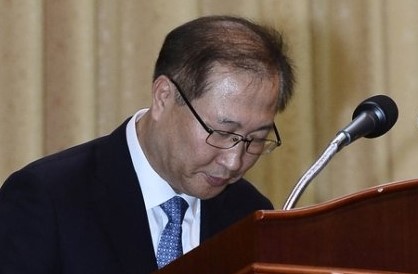 박성재 검사 프로필 나이 고향 평가