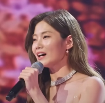 잃어버린 30년 - 배아현