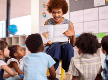 내일배움카드로 배울수 있는것