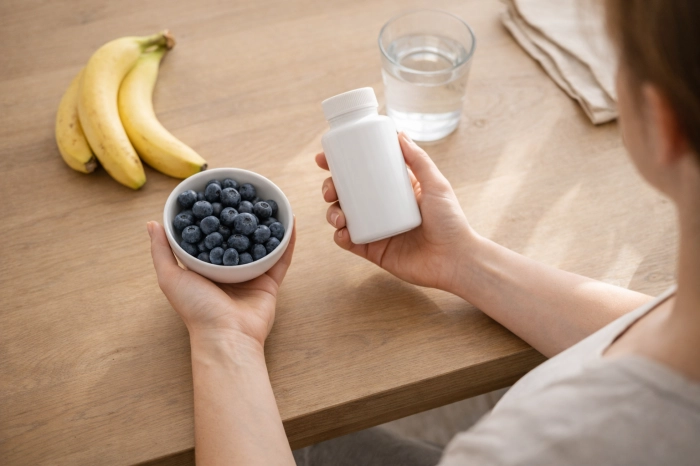 대변 색깔이 검은이유