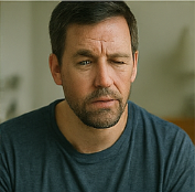 뇌졸중 전조증상