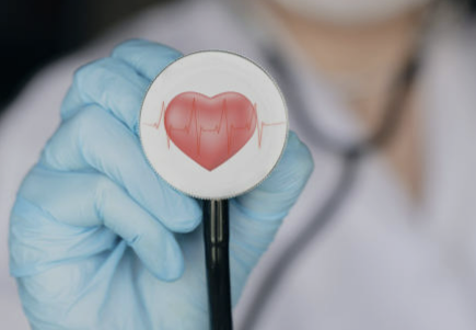 고혈압 낮추는 최고의 방법 6가지