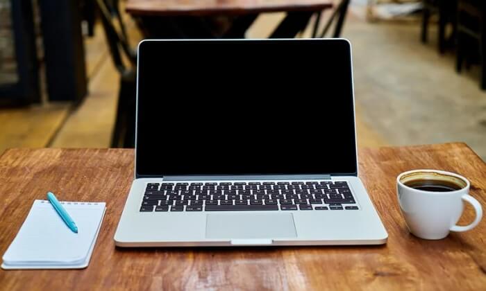 누끼따기-사이트