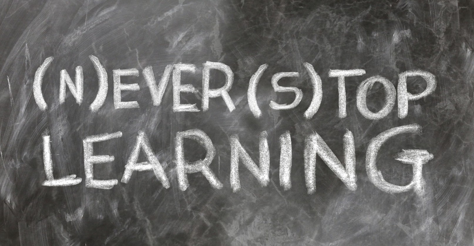 효율적으로 교육에 투자하자 관련 사진