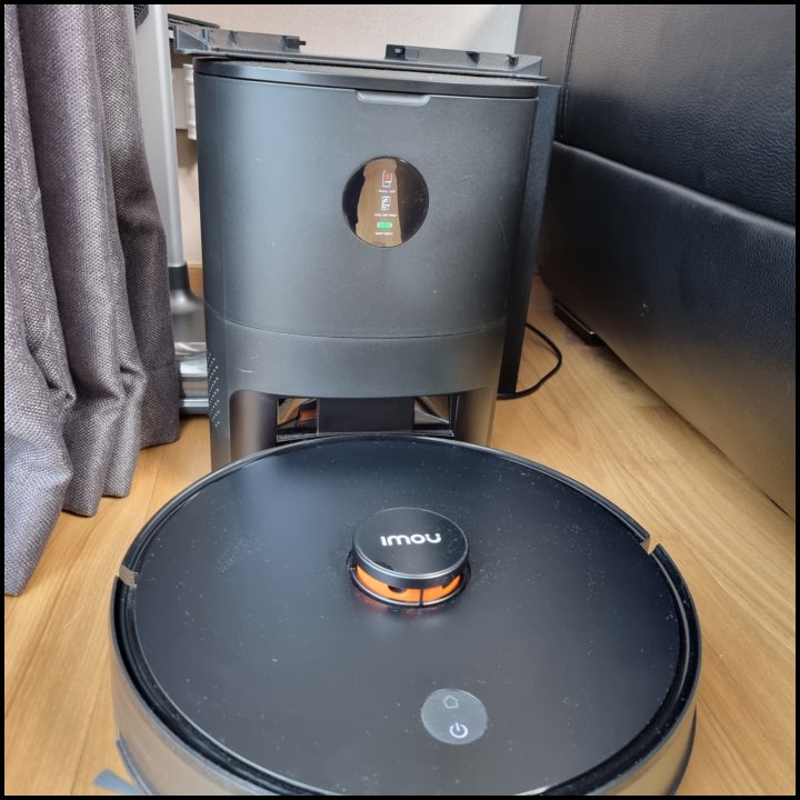 IMOU-로봇청소기-사진