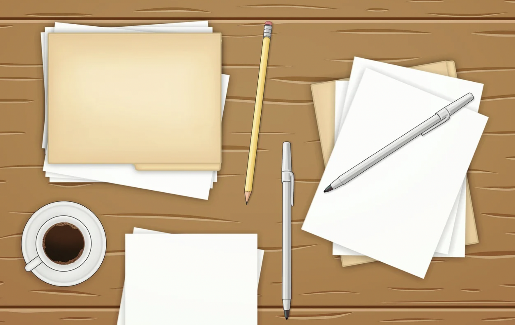 가족관계증명서