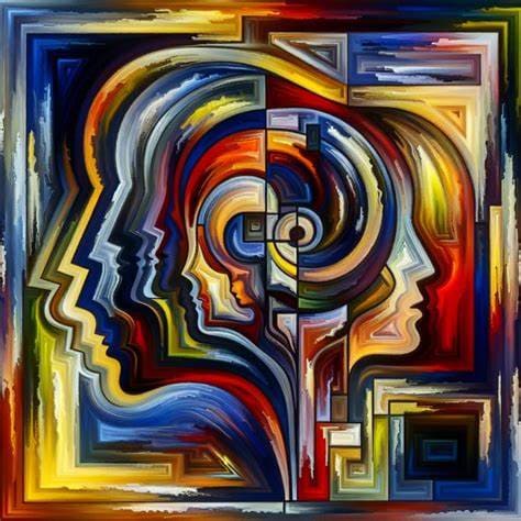 AI가 사용하는 질문 구조가 사용자의 심리 탐색에 미치는 효과