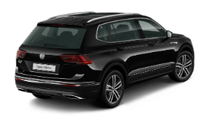 티구안-올스페이스