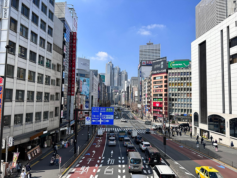 2025년 소상공인 고용보험료 신청방법