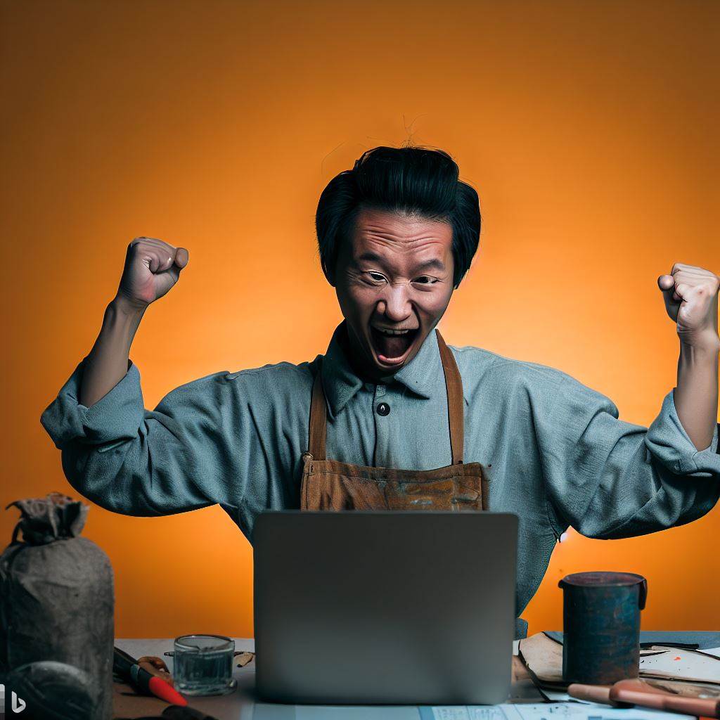 근로장려금신청