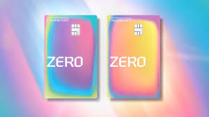 2025년 실적 없는 신용카드 추천: 조건 없이 혜택 받는 카드 총정리