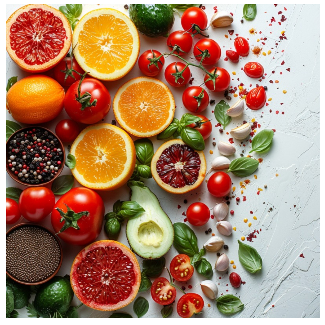 대마종자유와 관련된 사진입니다.