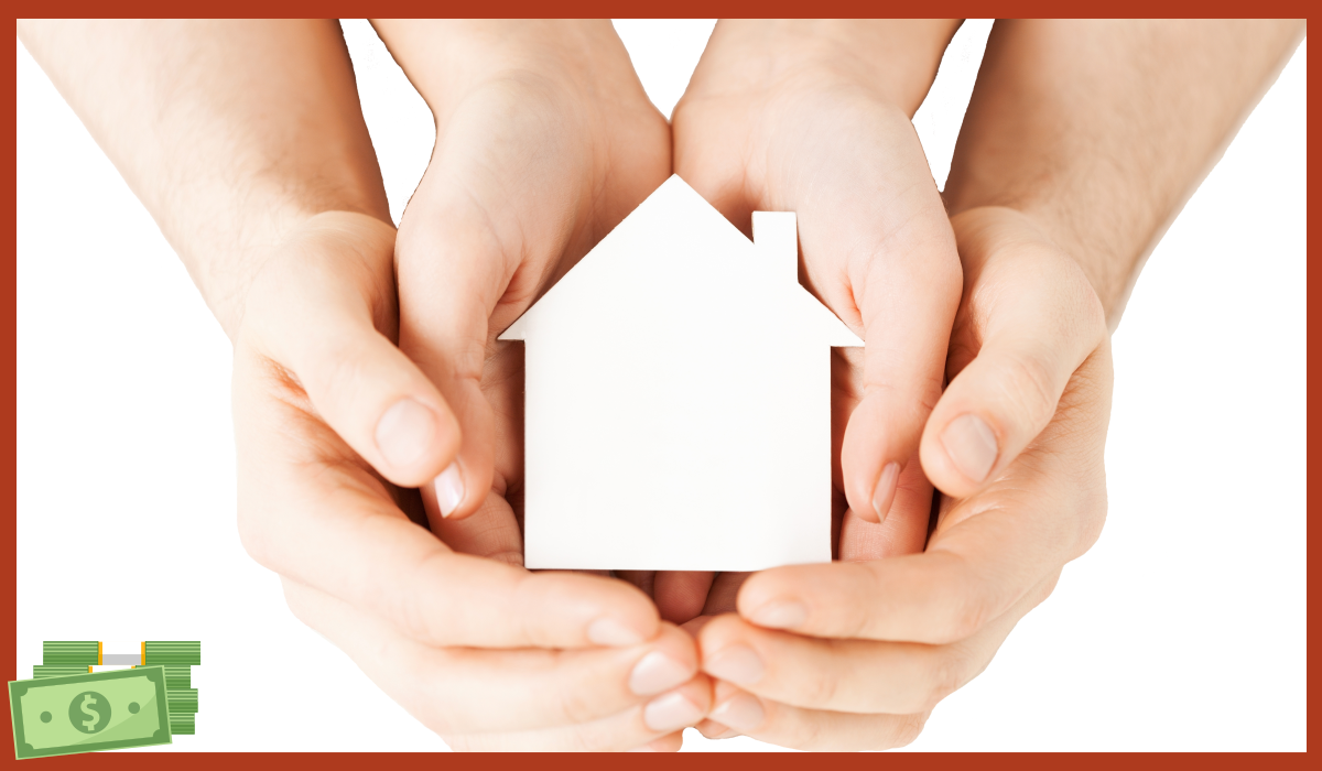 디딤돌대출 생애최초