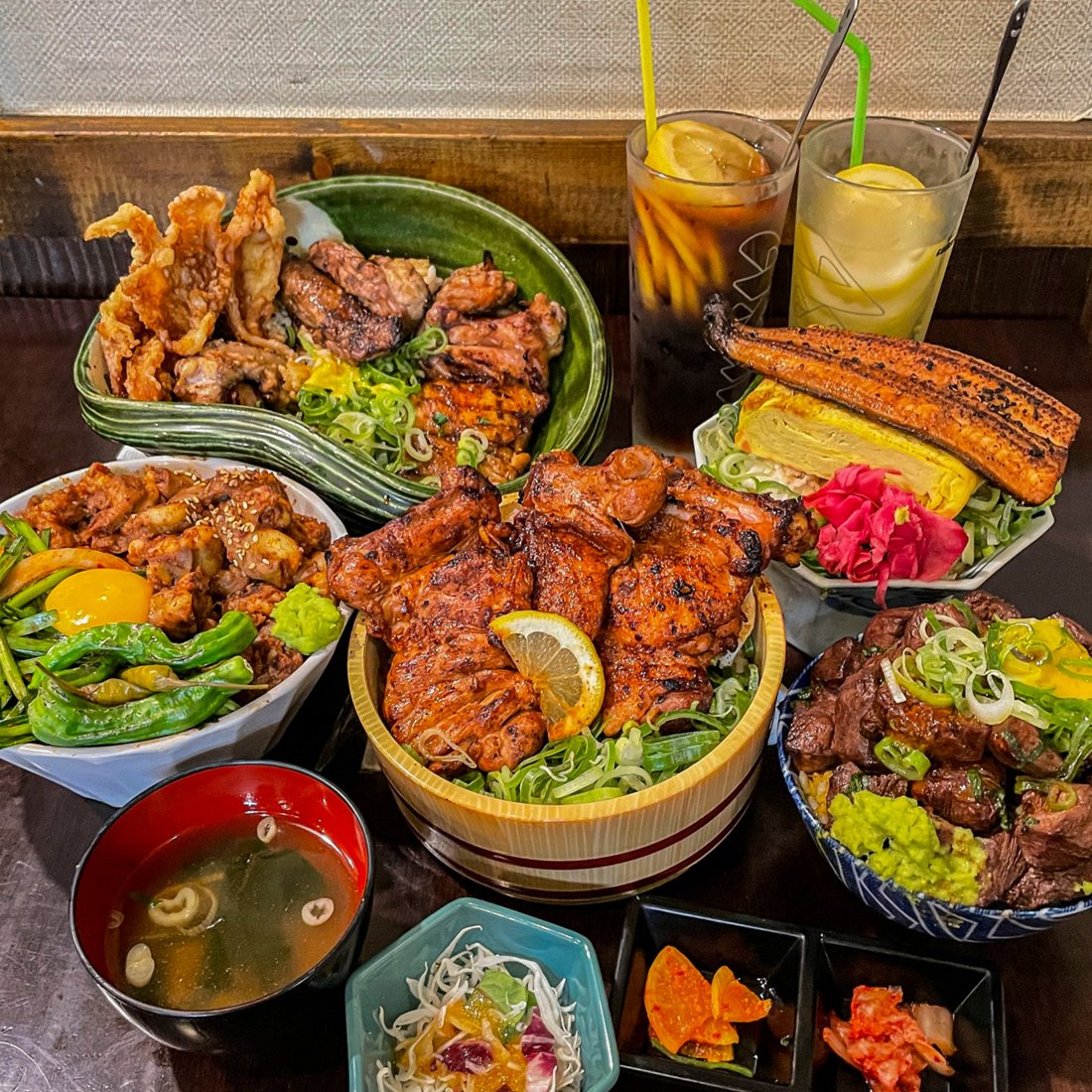 배키욘방 판교