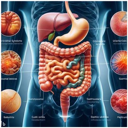 카베진 알파 부작용 위장장애