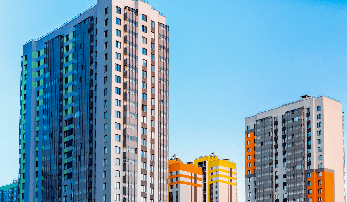 부동산_실거래가_조회_27