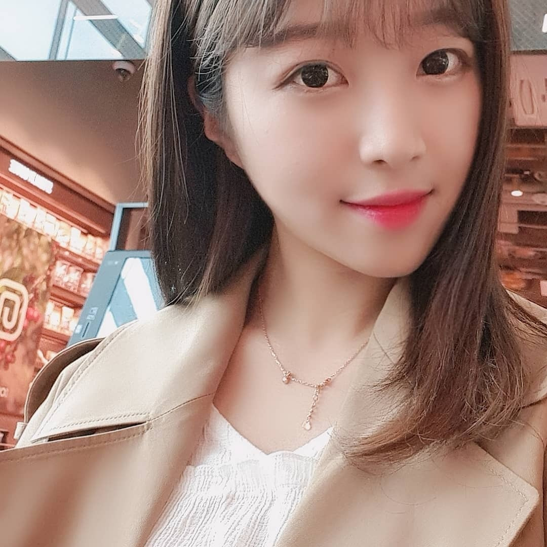 쯔양 성형