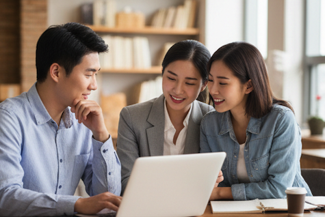 경제지표&amp;#44; 그냥 숫자만 보면 큰일 나는 이유 (분석 방법과 주의사항) 2