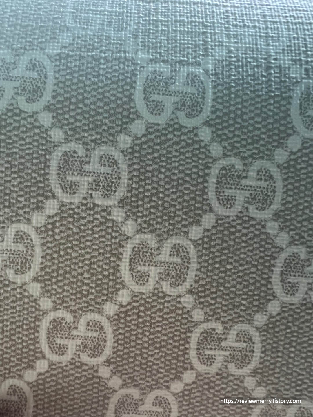 GG캔버스 확대사진